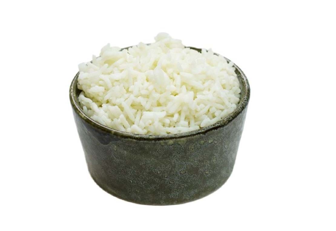 B5ec39b8 C71e 11Ed 99C9 1Ed253cdc530 Rice1212