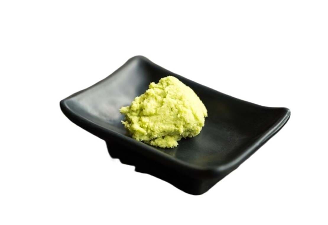 686014C8 C726 11Ed B161 Ce6b086edfa5 Wasabi