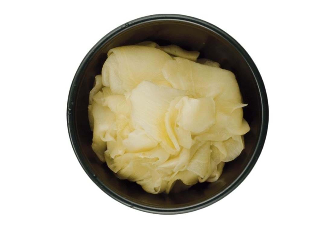 B594881e C726 11Ed Bb09 C264a6aec27f Ginger