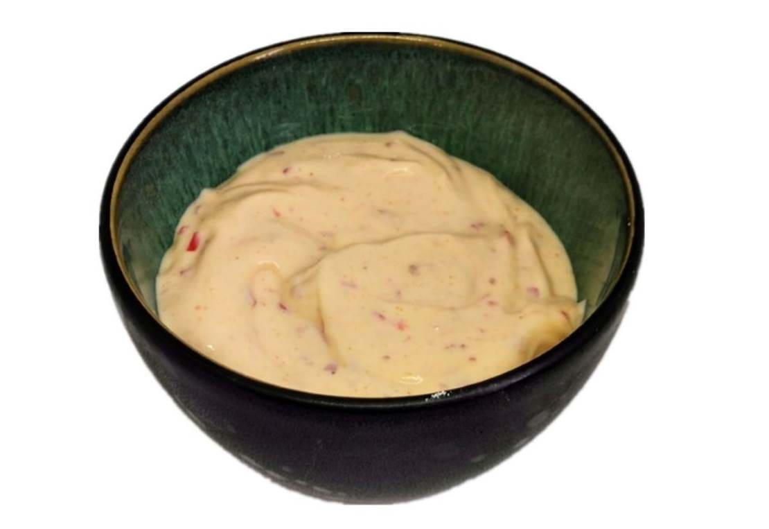 Ef8e0eaa 74Bf 11Ed 9B1d Aa8dd9fb73dd Chilimayo Xl