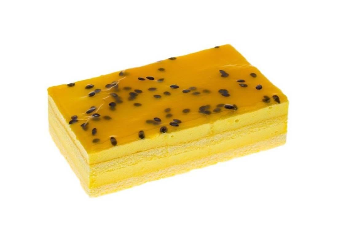 7Cc8a0d6 C714 11Ed 9D50 06C06707f329 Passion Fruit Cake 350G 1582821075