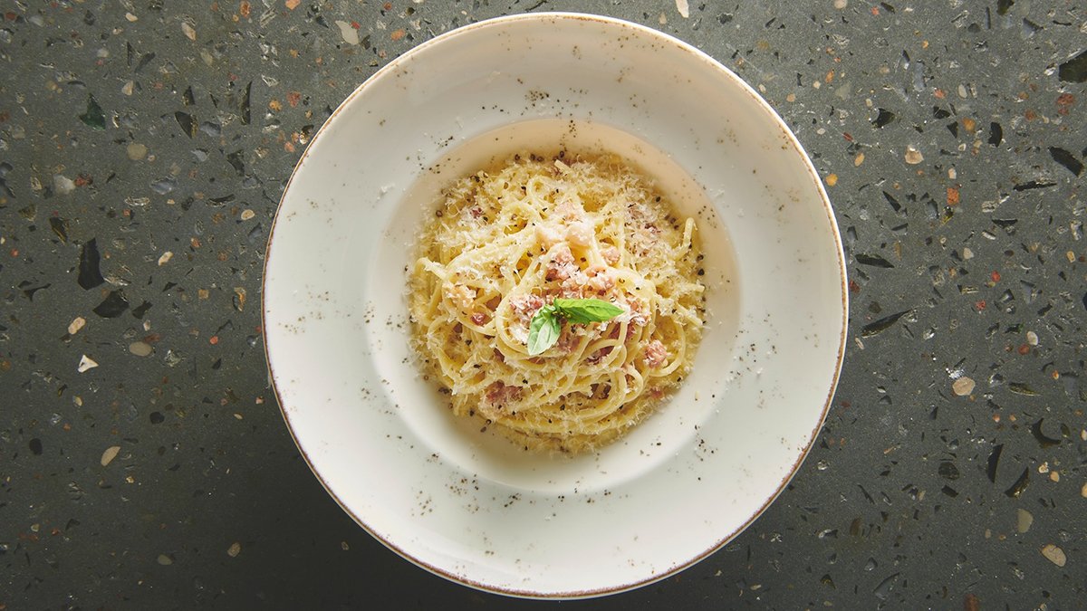 28270Bb4 70B4 11Ed 9C0f 565B4b52ec38 Cafrbo