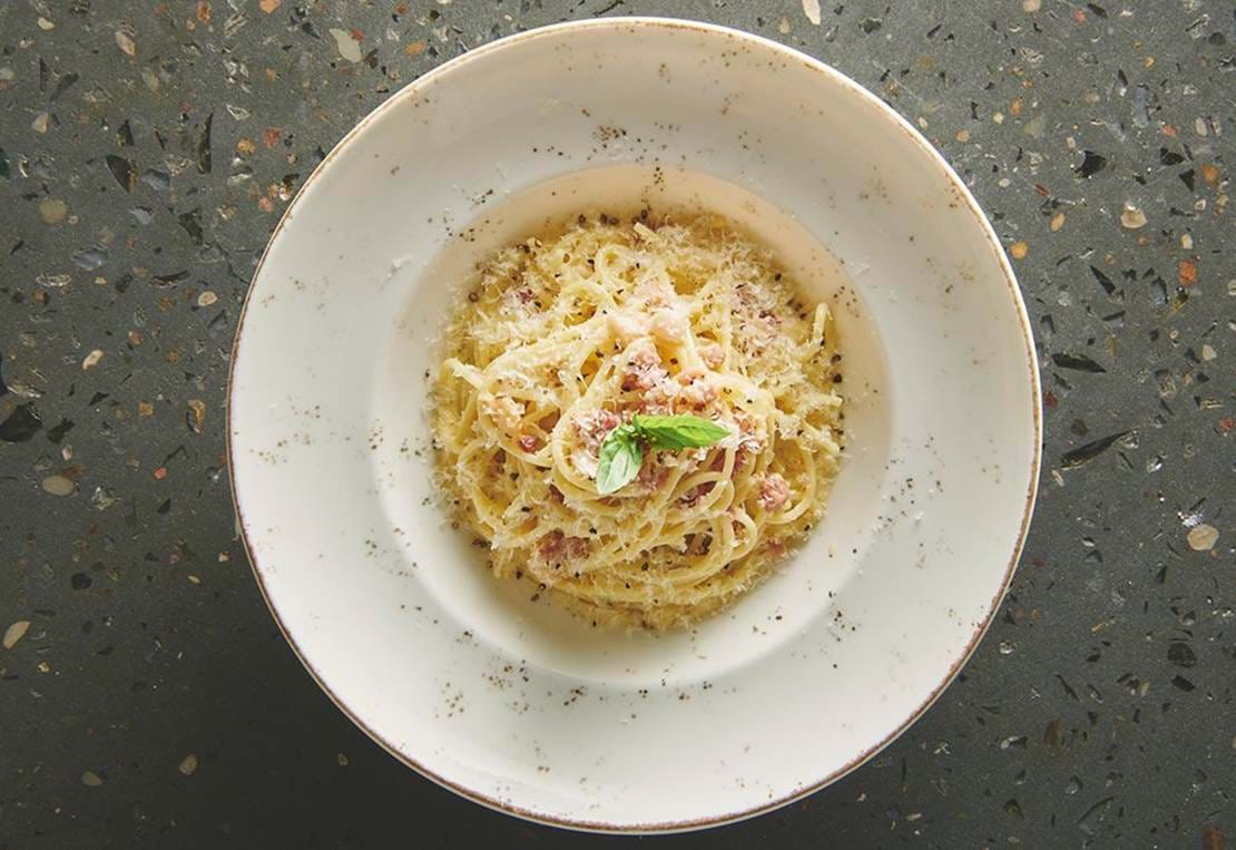 28270Bb4 70B4 11Ed 9C0f 565B4b52ec38 Cafrbo