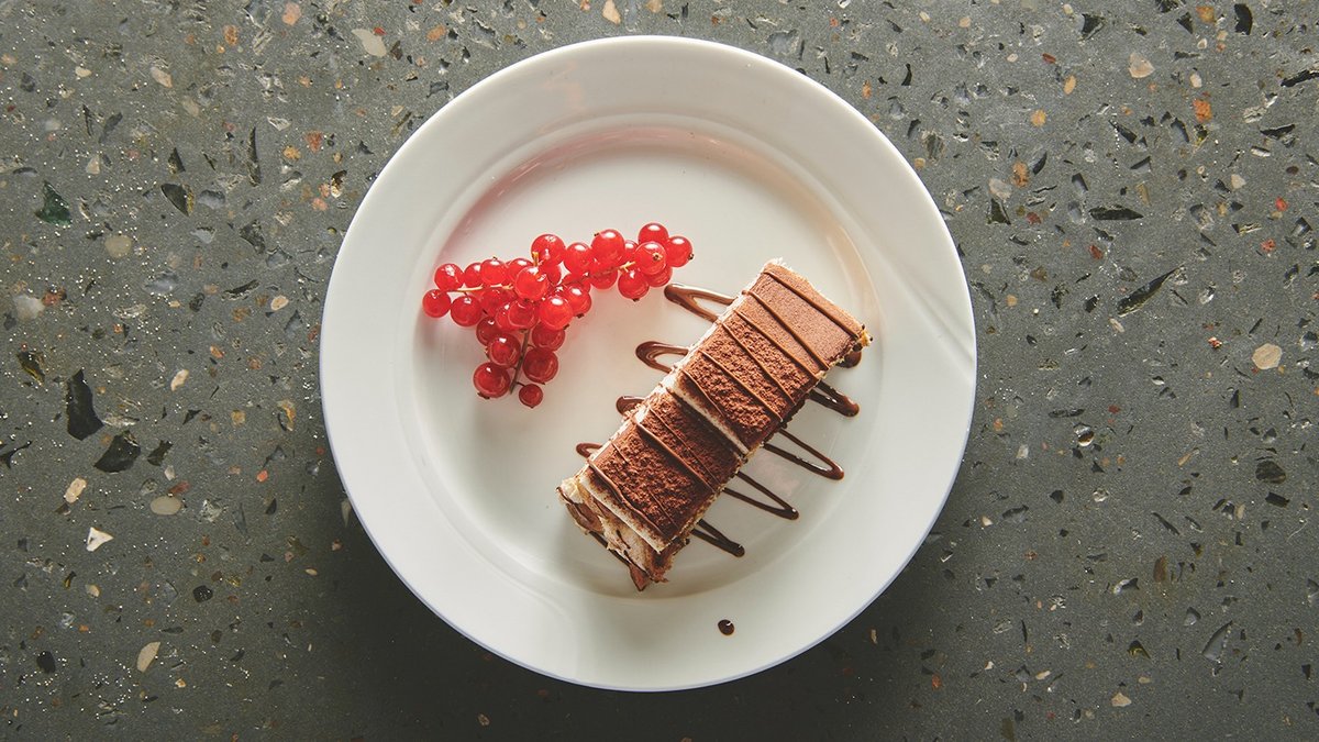 18Daa6c2 70B7 11Ed 96Ff De77e7533e2e Tirmisu