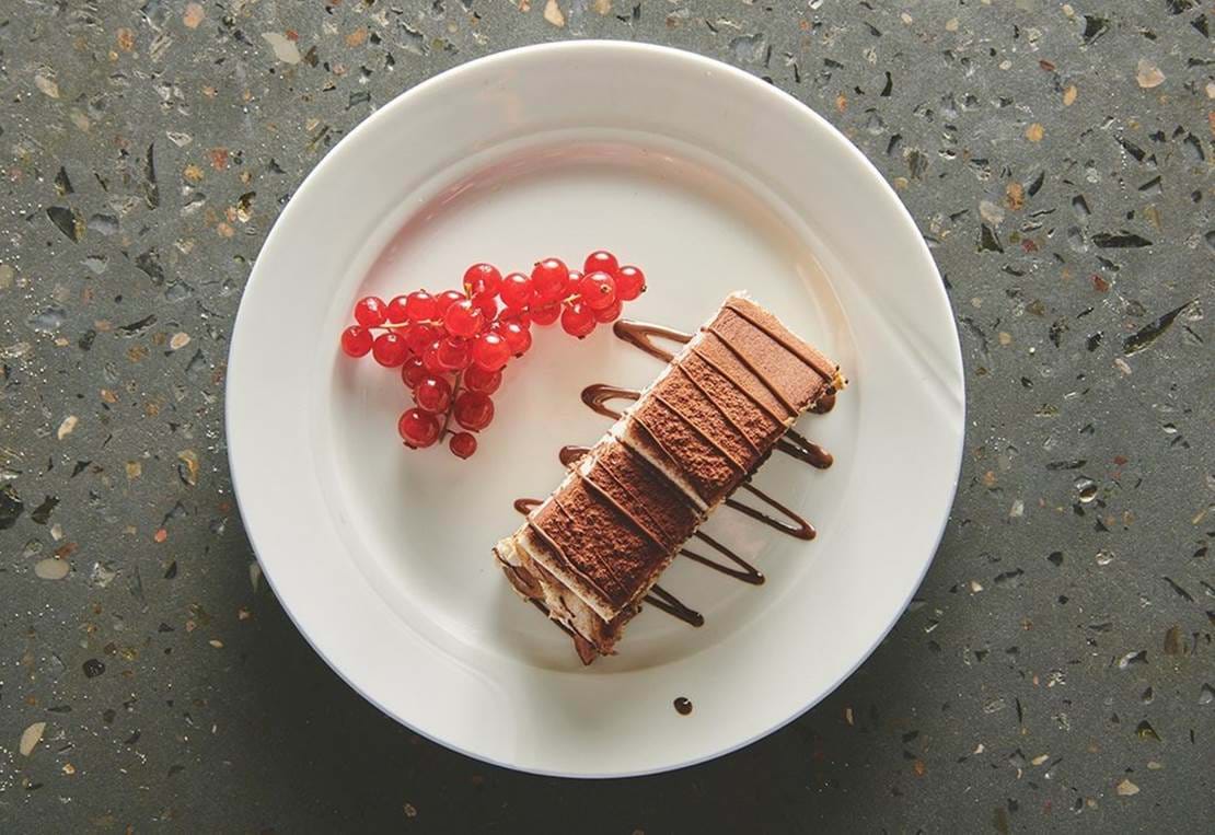 18Daa6c2 70B7 11Ed 96Ff De77e7533e2e Tirmisu