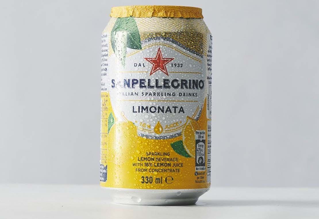 542Cf1cc 7549 11Ec Bf8a 8E707b699b04 Sanpellegrione Limonata 33