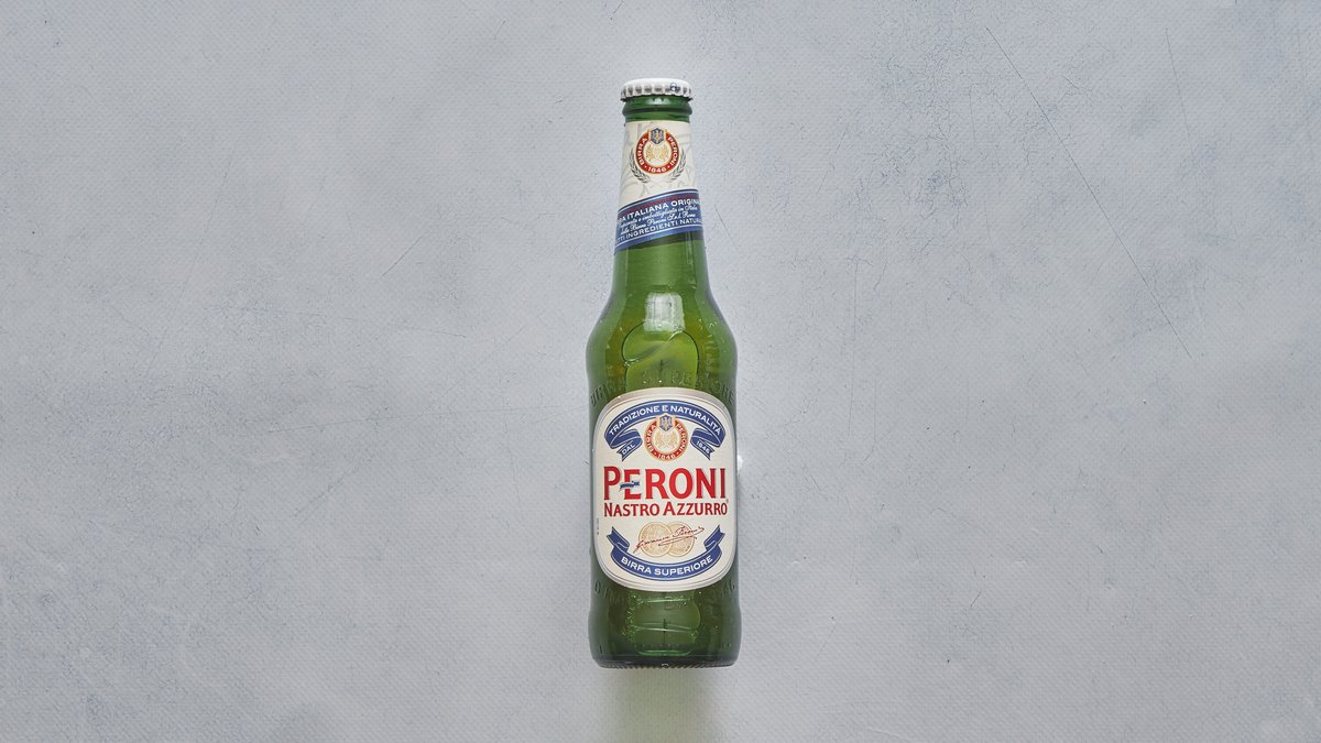 388C093a 9Ee8 11Ec B0c6 72B1f1727ba6 Peroni