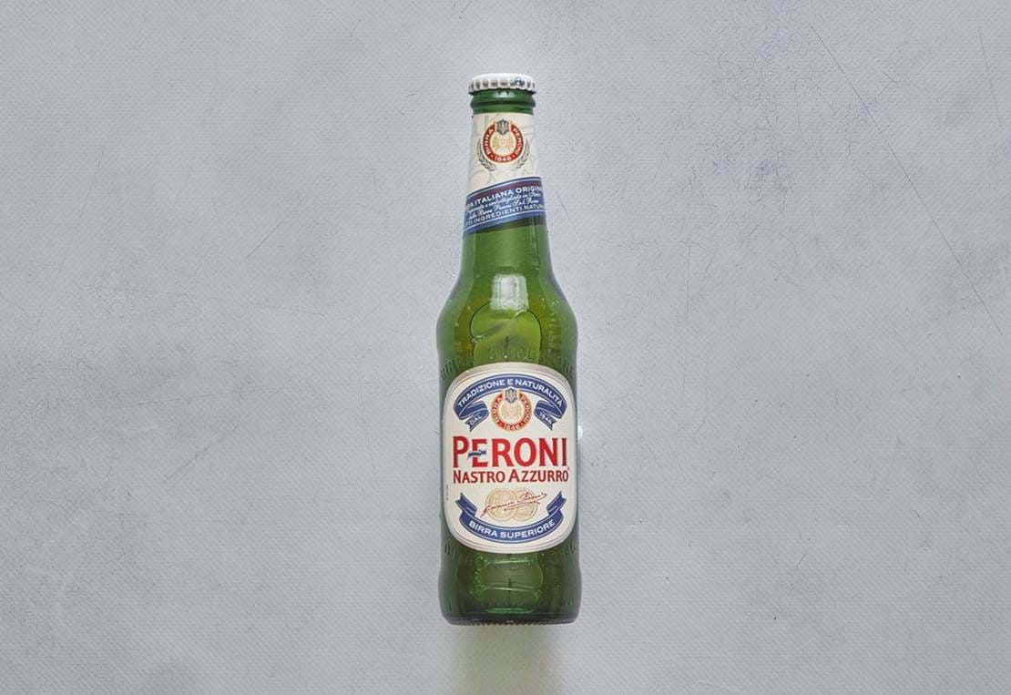 388C093a 9Ee8 11Ec B0c6 72B1f1727ba6 Peroni