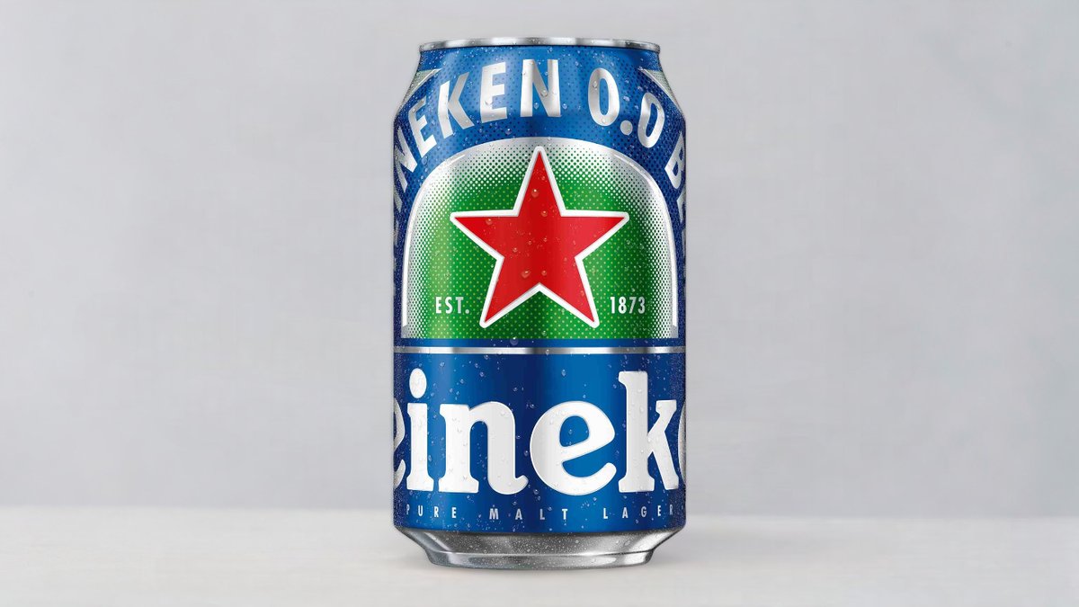 D1baa6c6 726C 11Ee 9042 8E6b25651bd2 1Ir8mssk0vq1dp48um2j Ehjcjkr2a5ci