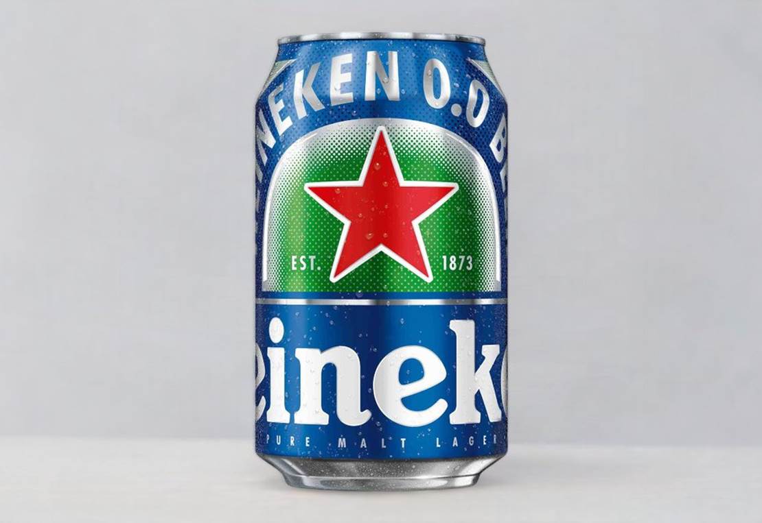 D1baa6c6 726C 11Ee 9042 8E6b25651bd2 1Ir8mssk0vq1dp48um2j Ehjcjkr2a5ci