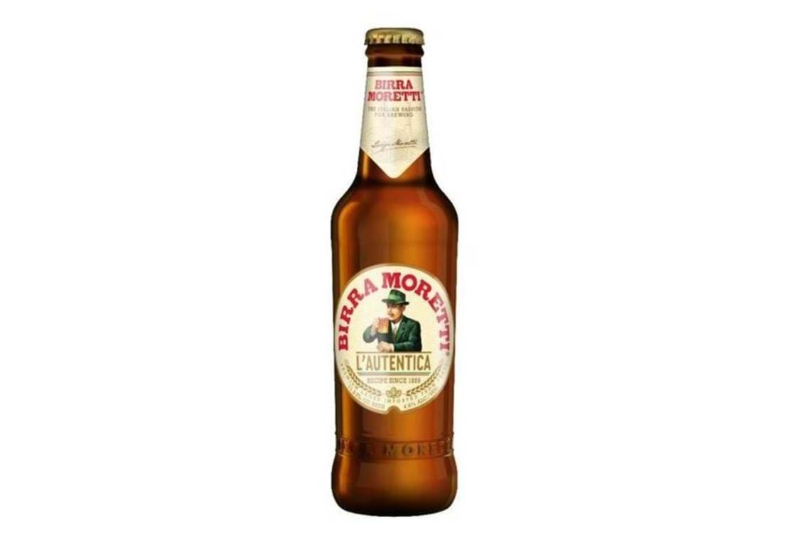 2253D89c 0A40 11Ec B126 260B1e7f87a9 Birra Moretti 0 33 L