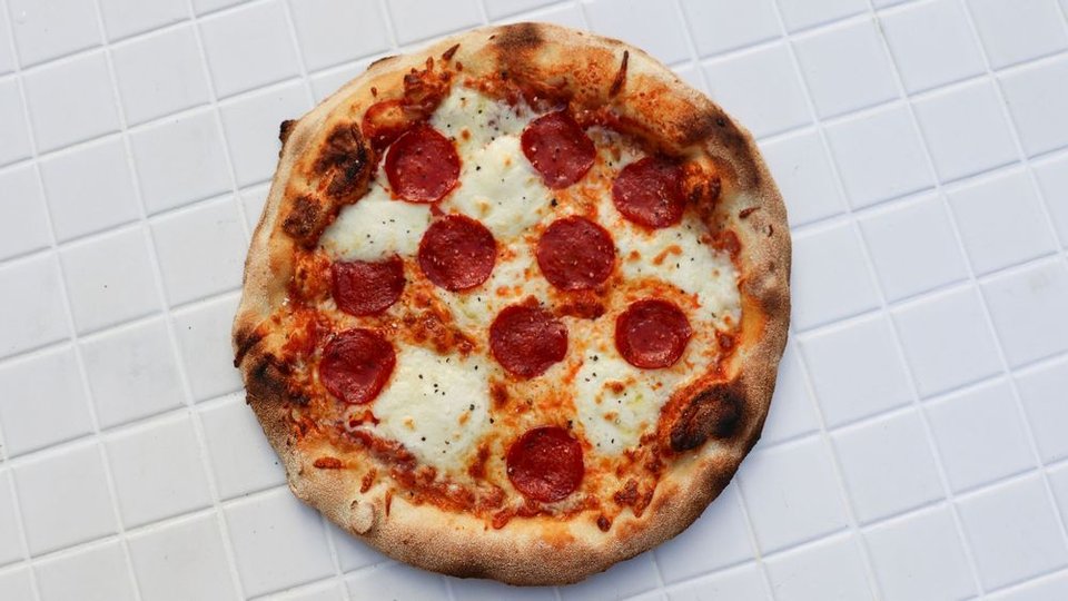 Ed26e3e8 935A 11Ee A5bd 0E57c5e4a13b Ahr0chm6ly9zdg9yywdllmdvb2dszwfwaxmuy29tl2lrb25hlwj1y2tldc1wcm9kdwn0aw9ul2ltywdlcy82mdcwnme3zdbmnweyotu4mzc3yzi5ndqvne41qtu5mtatnju2zwzimdq4y2vmm2nhowzimtk1mdixlmpwzw