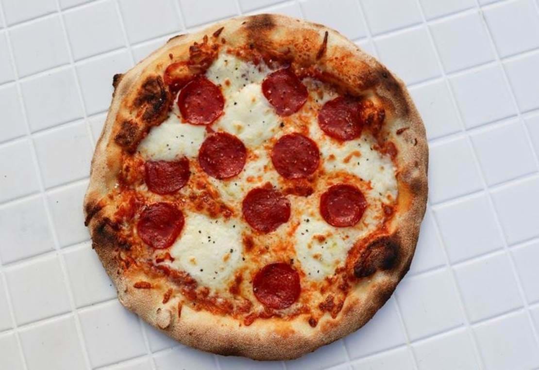 Ed26e3e8 935A 11Ee A5bd 0E57c5e4a13b Ahr0chm6ly9zdg9yywdllmdvb2dszwfwaxmuy29tl2lrb25hlwj1y2tldc1wcm9kdwn0aw9ul2ltywdlcy82mdcwnme3zdbmnweyotu4mzc3yzi5ndqvne41qtu5mtatnju2zwzimdq4y2vmm2nhowzimtk1mdixlmpwzw