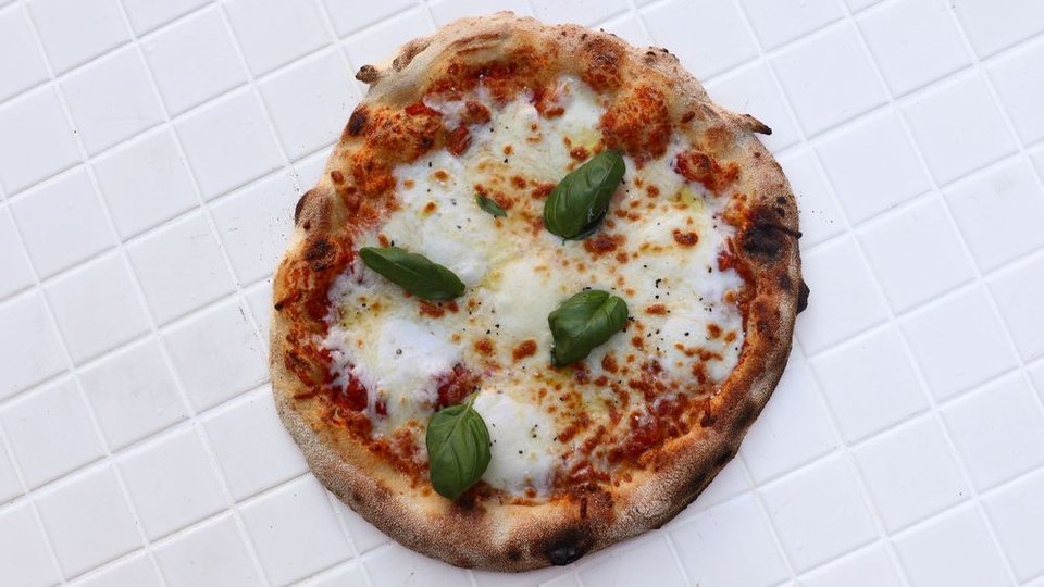 Ed29048e 935A 11Ee A5bd 0E57c5e4a13b Ahr0chm6ly9zdg9yywdllmdvb2dszwfwaxmuy29tl2lrb25hlwj1y2tldc1wcm9kdwn0aw9ul2ltywdlcy82mdcwnme3zdbmnweyotu4mzc3yzi5ndqvne41qtywntctnju2zwzlmjuwzjyxnmuxndczmzvinjq5lmpwzw