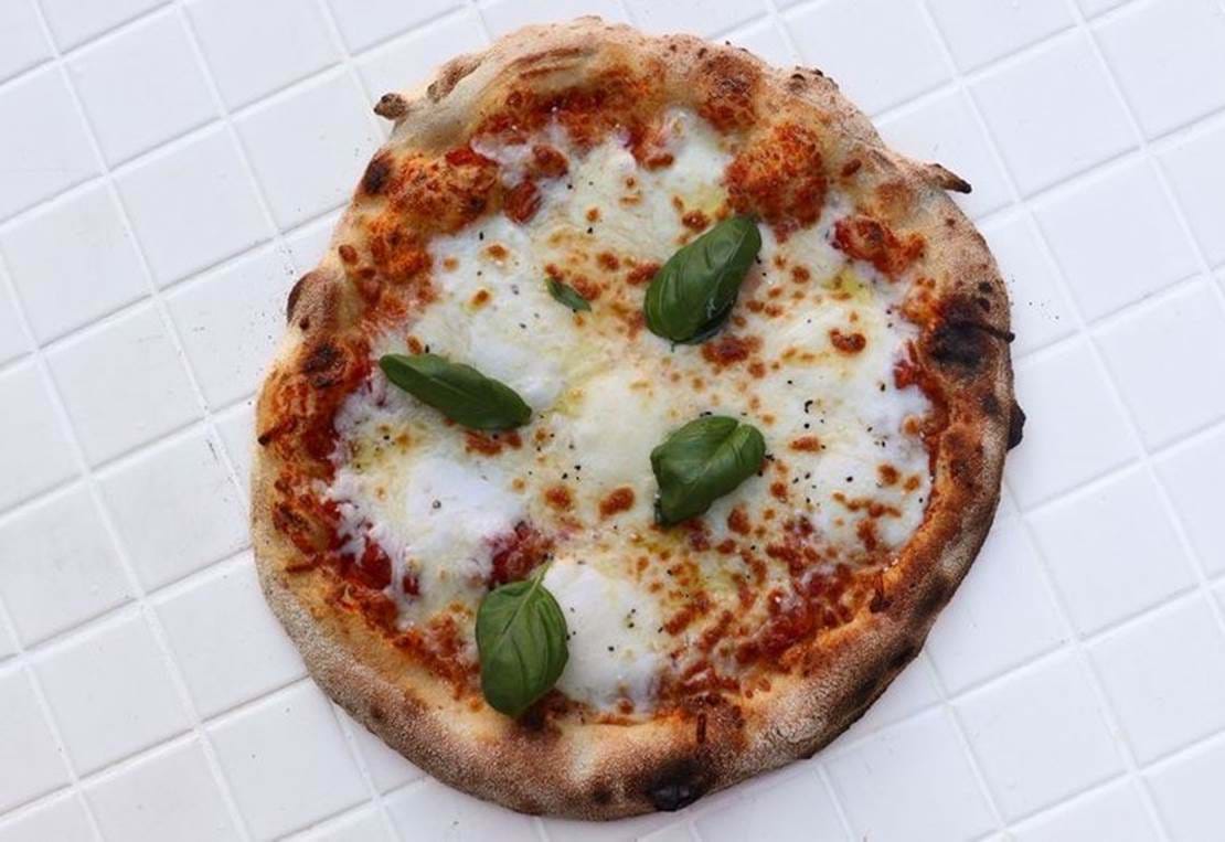 Ed29048e 935A 11Ee A5bd 0E57c5e4a13b Ahr0chm6ly9zdg9yywdllmdvb2dszwfwaxmuy29tl2lrb25hlwj1y2tldc1wcm9kdwn0aw9ul2ltywdlcy82mdcwnme3zdbmnweyotu4mzc3yzi5ndqvne41qtywntctnju2zwzlmjuwzjyxnmuxndczmzvinjq5lmpwzw