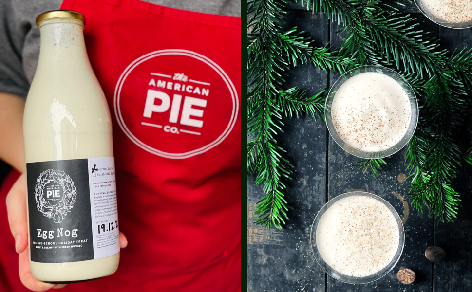 2023 XMAS Eggnog MEALO (1)