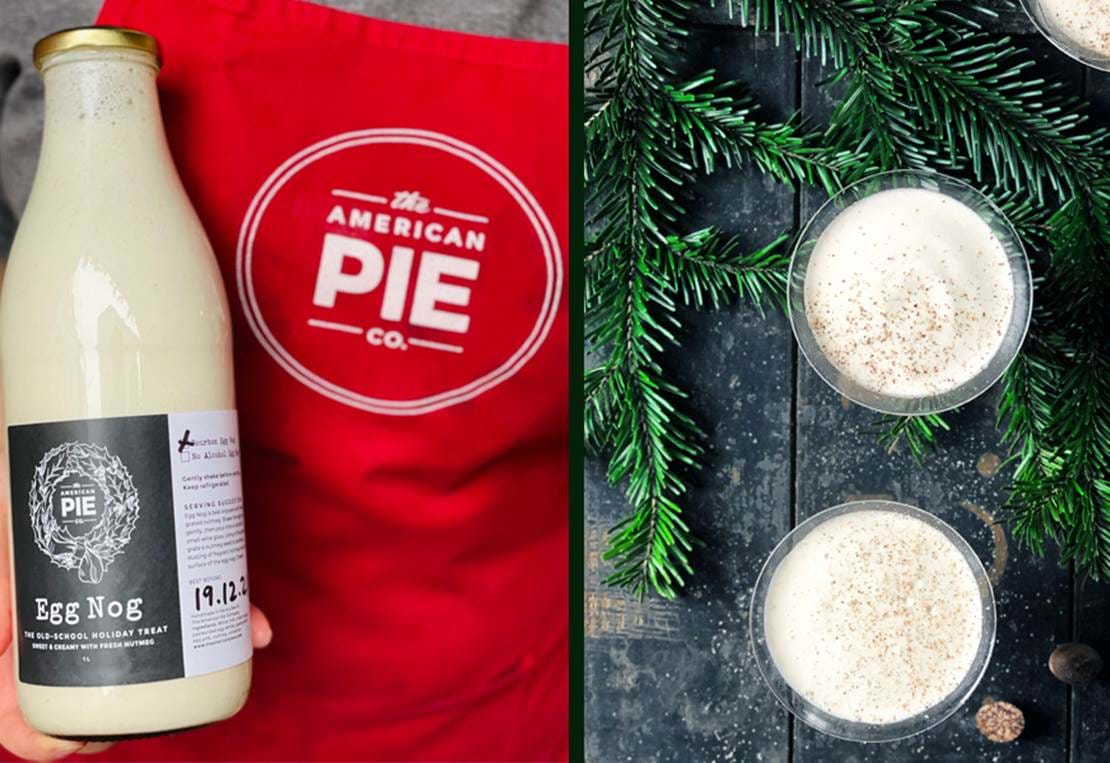 2023 XMAS Eggnog MEALO (1)