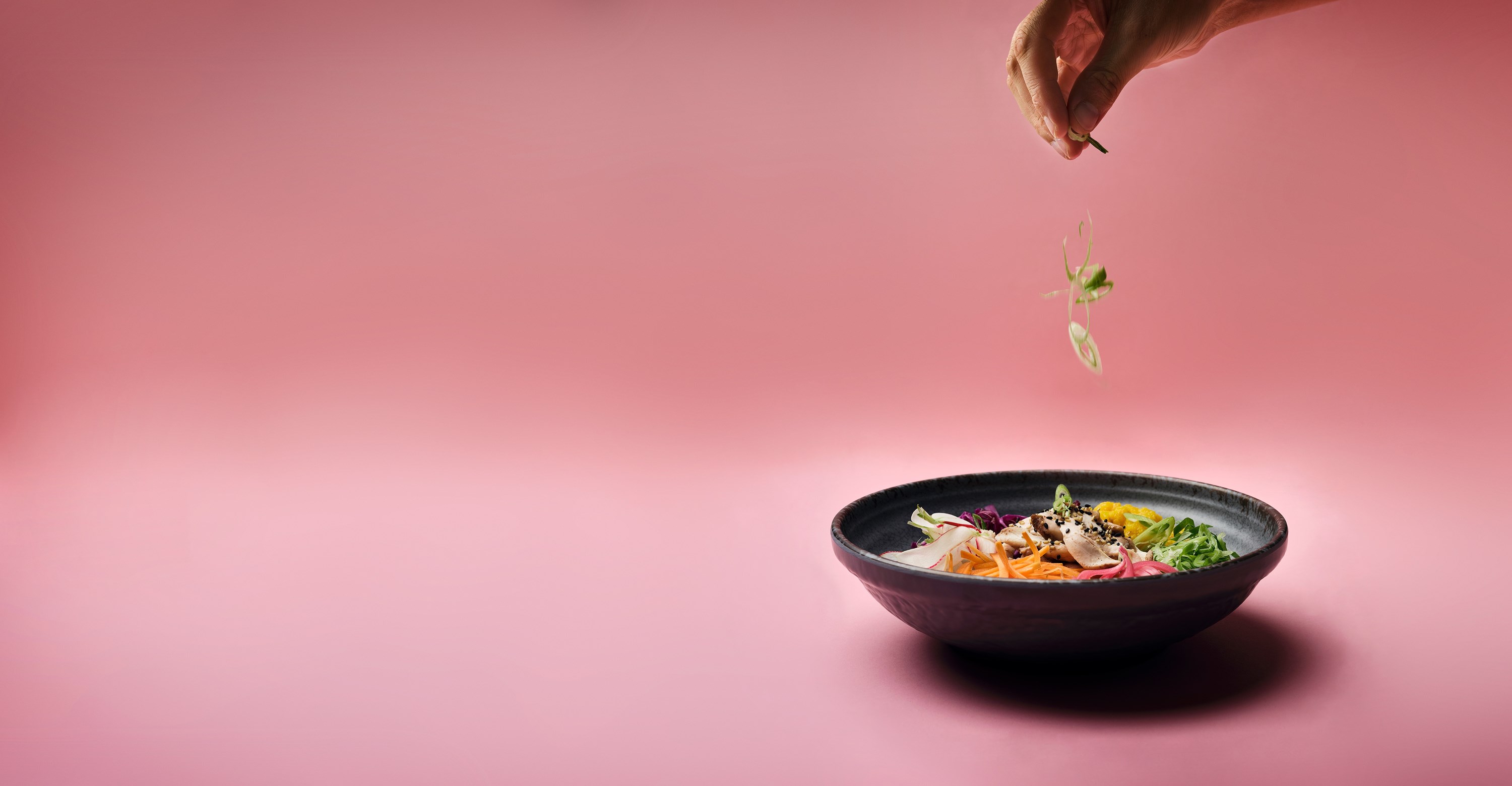 Billede 19.12.2023 Kl. 00.29