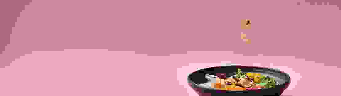 Billede 19.12.2023 Kl. 00.29