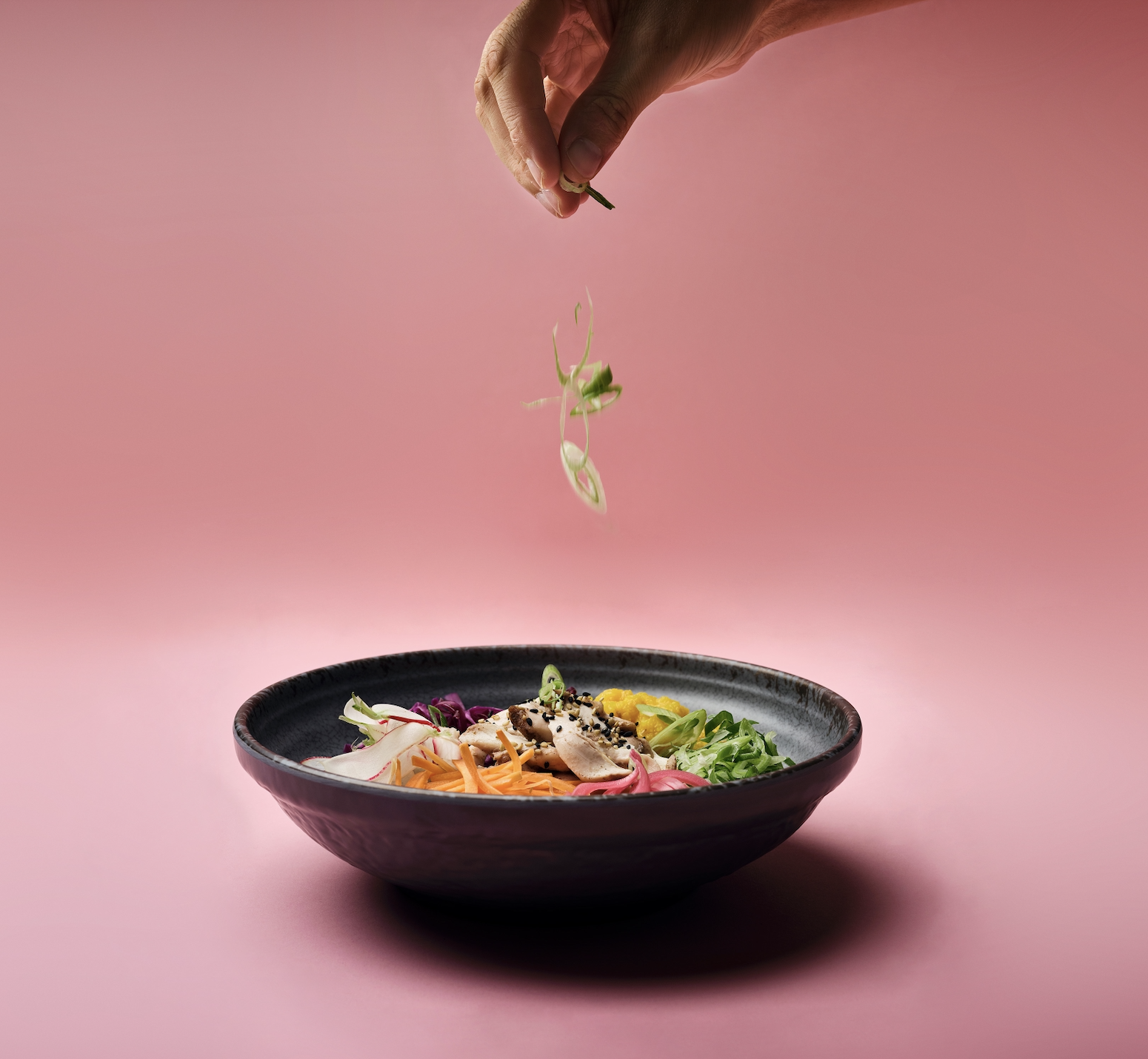 Skærmbillede 2023 12 19 Kl. 00.30.18