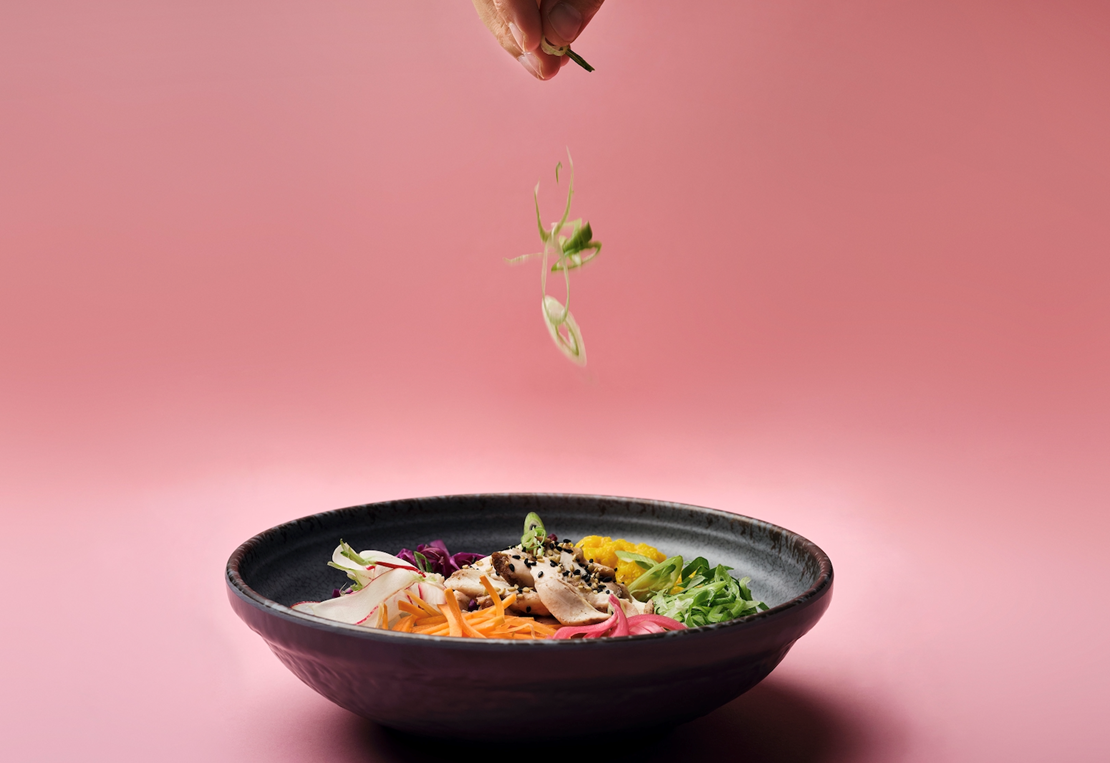 Skærmbillede 2023 12 19 Kl. 00.30.18